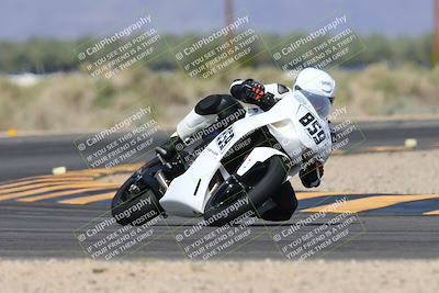 media/Mar-09-2024-SoCal Trackdays (Sat) [[bef1deb9bf]]/4-Turn 16 (1045am)/